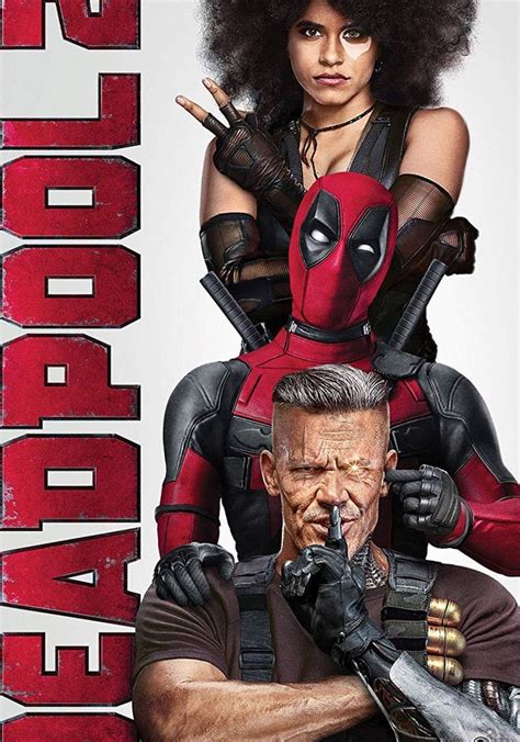 deadpool 2 super duper cut watch online free|deadpool 2 theatrical cut 123movies.